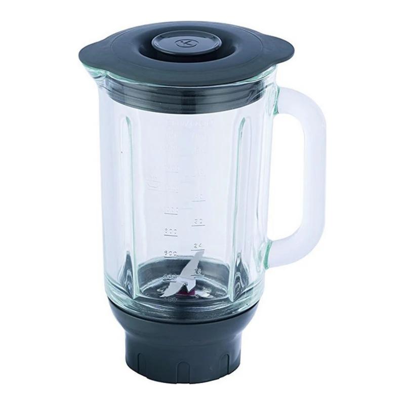 KENWOOD KVC3110S  BLENDER