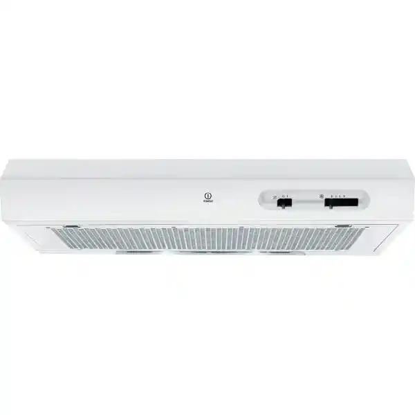 INDESIT ISLK 66 LS W