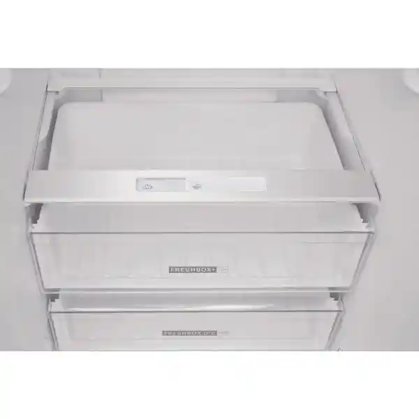 WHIRLPOOL W7 811I W