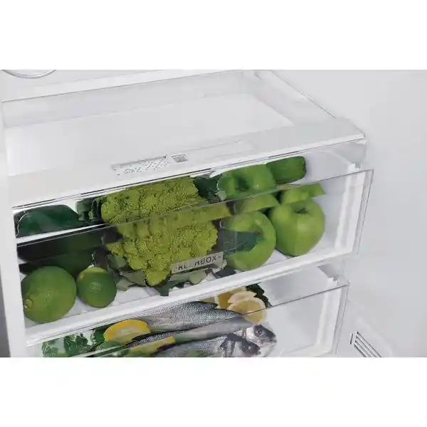 WHIRLPOOL W7 811I W