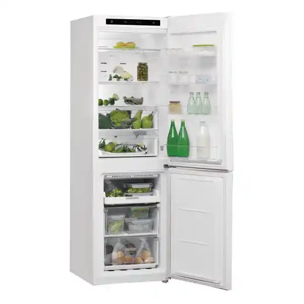 WHIRLPOOL W7 811I W