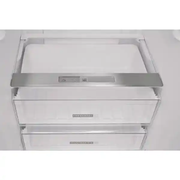 WHIRLPOOL W7 911O OX