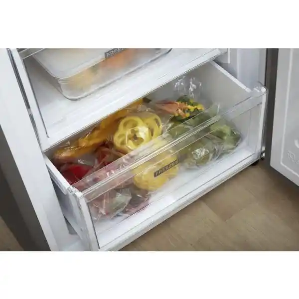 WHIRLPOOL W7 911O OX