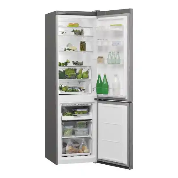 WHIRLPOOL W7 911O OX