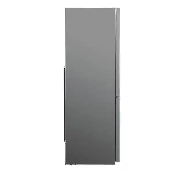 WHIRLPOOL W7 911O OX