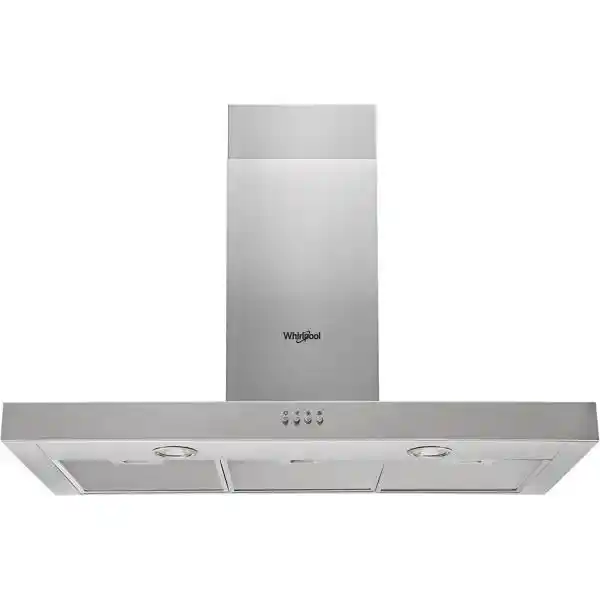 WHIRLPOOL WHBS 94 F LM X