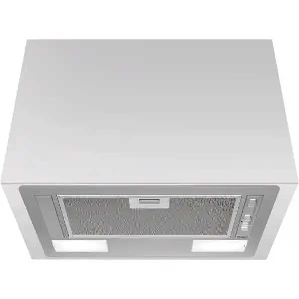 WHIRLPOOL WHBS 94 F LM X
