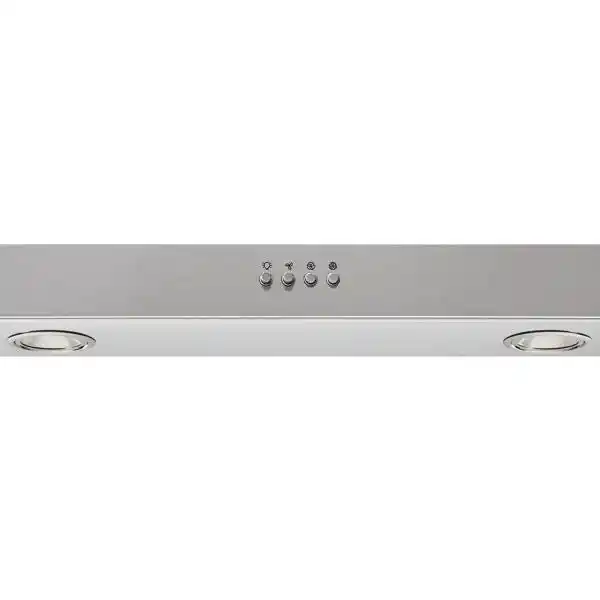 WHIRLPOOL WHBS 94 F LM X