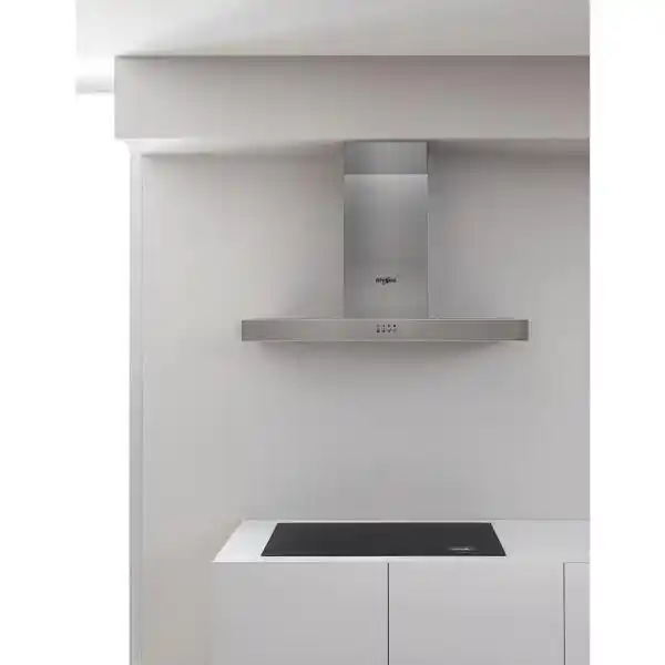 WHIRLPOOL WHBS 94 F LM X