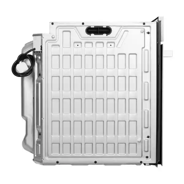 WHIRLPOOL OAS KC8V1 BLG