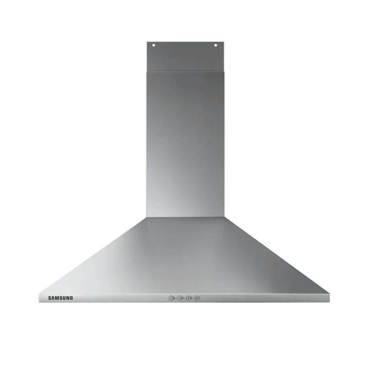 SAMSUNG NK24M3050PS/U1