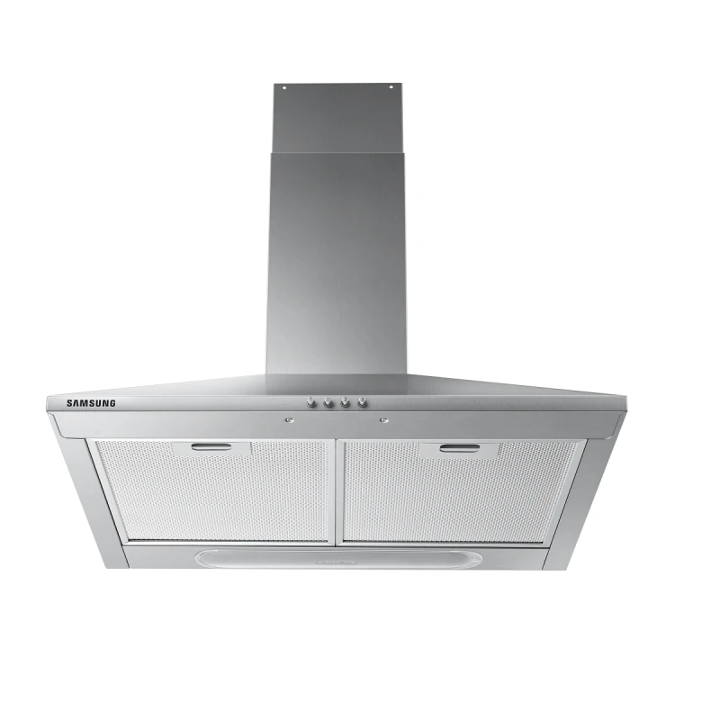 SAMSUNG NK24M3050PS/U1