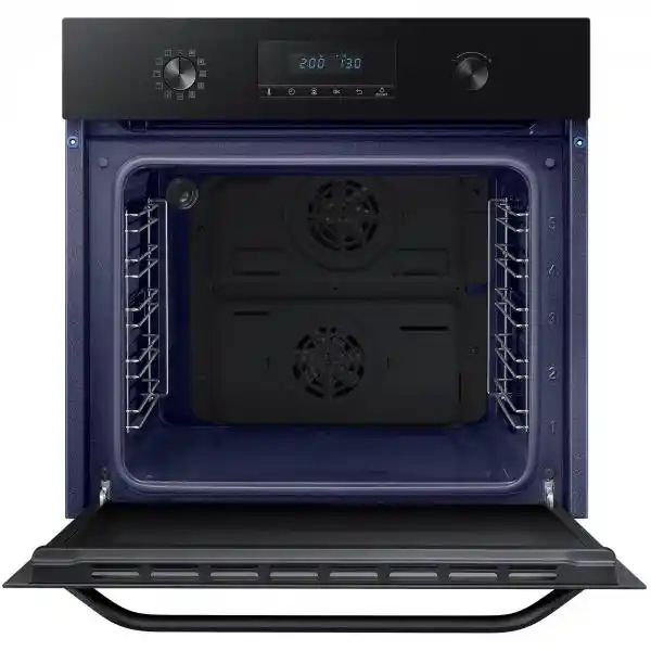 SAMSUNG NV70K2340RB/OL