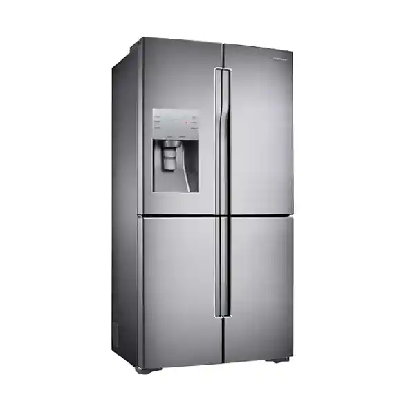 SAMSUNG RF56J9041SR/EO