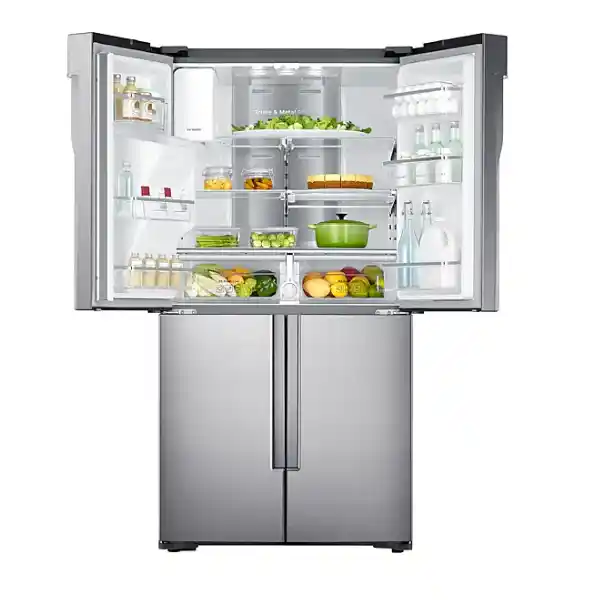 SAMSUNG RF56J9041SR/EO