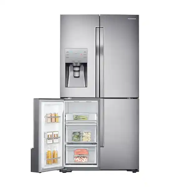 SAMSUNG RF56J9041SR/EO