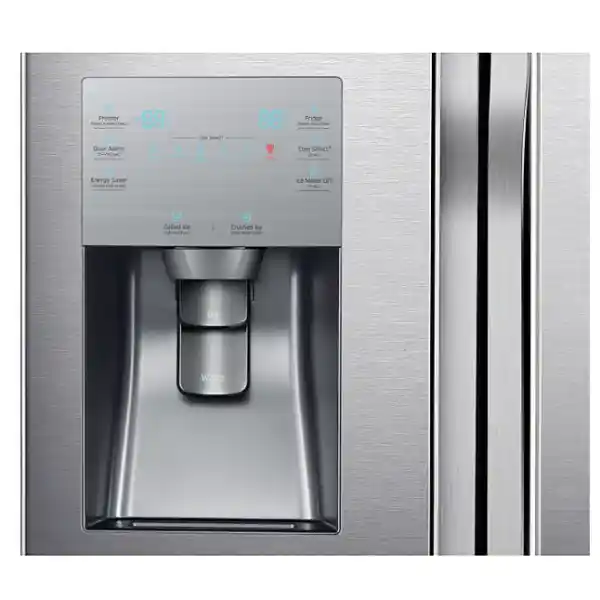 SAMSUNG RF56J9041SR/EO