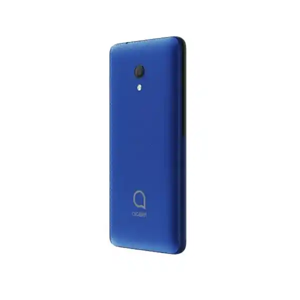 ALCATEL 1C 2019 DS BLUE