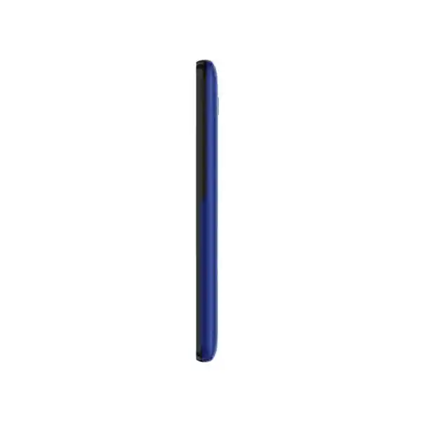 ALCATEL 1C 2019 DS BLUE