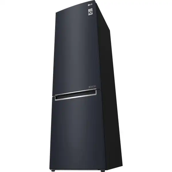 LG GBB72MCEFN