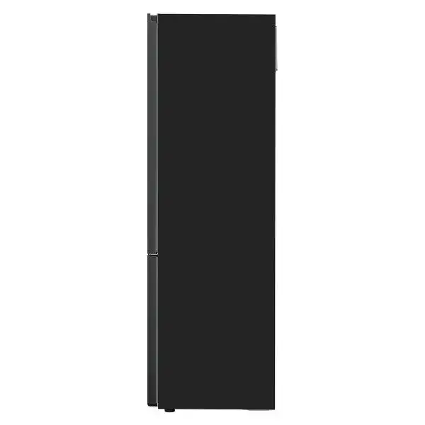 LG GBB72MCEFN
