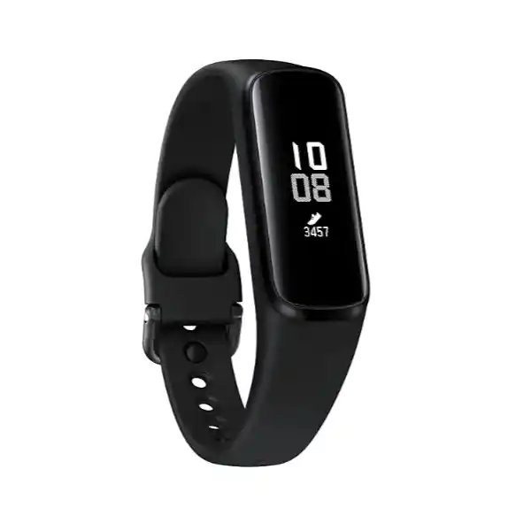 SAMSUNG GALAXY FIT E SM-R375NZKABGL