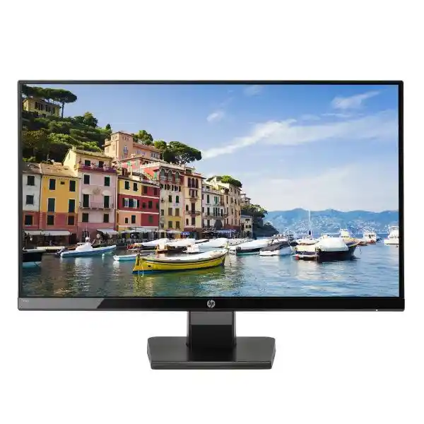 HP 24 1CA86AA MONITOR