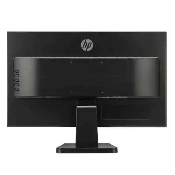 HP 24 1CA86AA MONITOR
