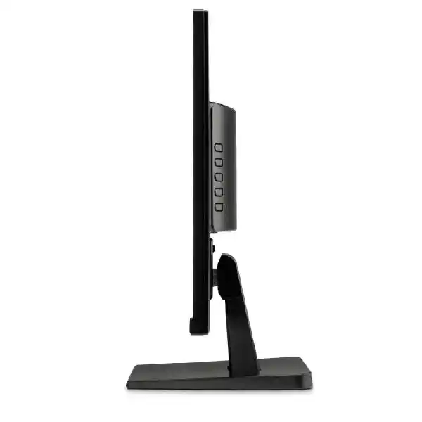 HP 24 1CA86AA MONITOR