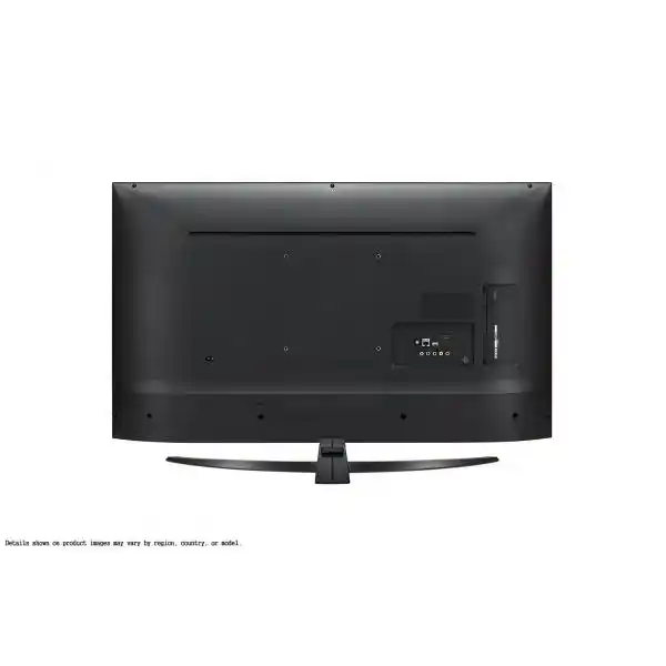 LG 55UM7450 SMART UHD TV