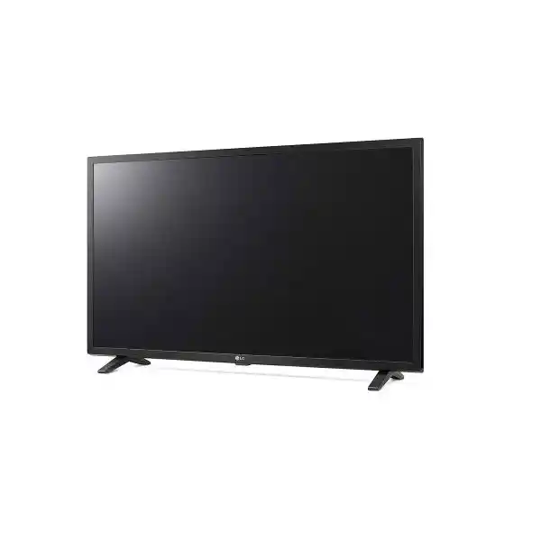 LG 32LM630 SMART HD LED TV