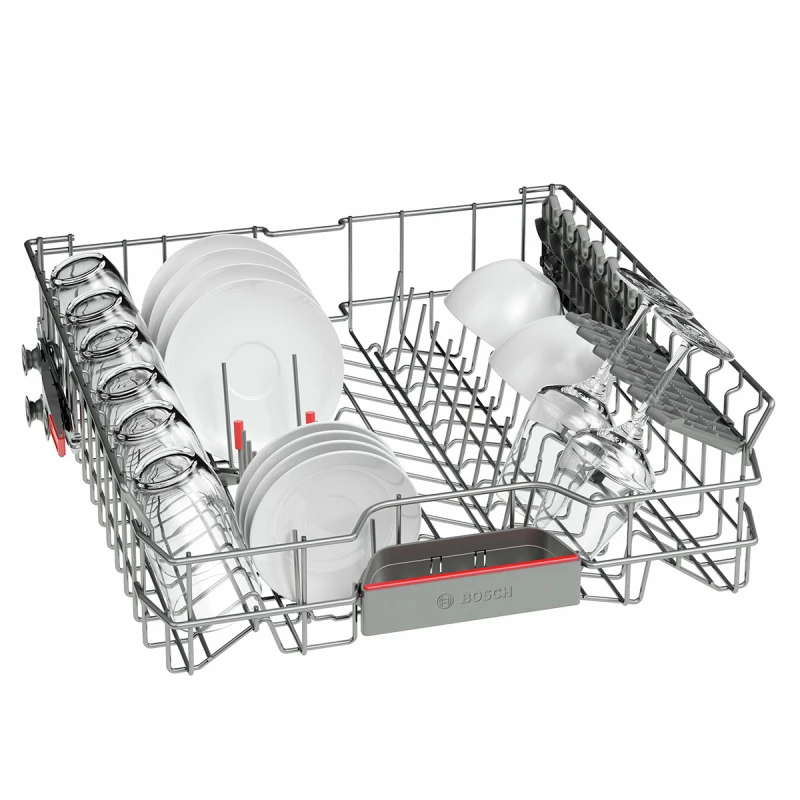BOSCH SMS46LI04E