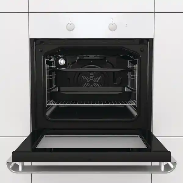 GORENJE BO717ORAW