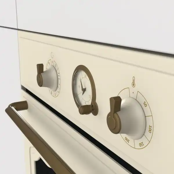 GORENJE BO7732CLI