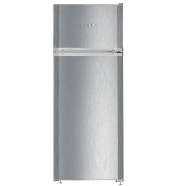 LIEBHERR CTel 2531