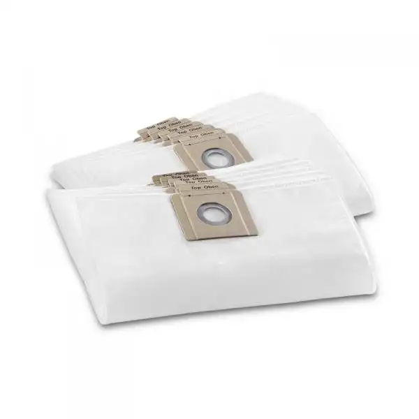 KARCHER BAGS 10/1 6.9043-150