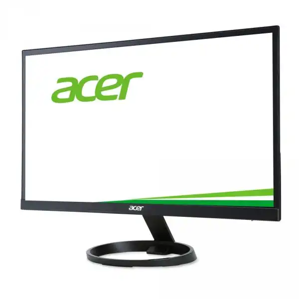 ACER 21.5'' R221HQBMID MONITOR