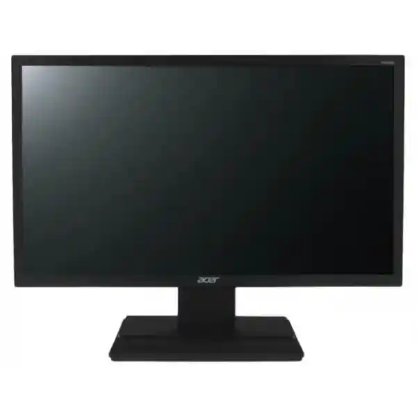 ACER 21.5'' V226HQLBBI MONITOR