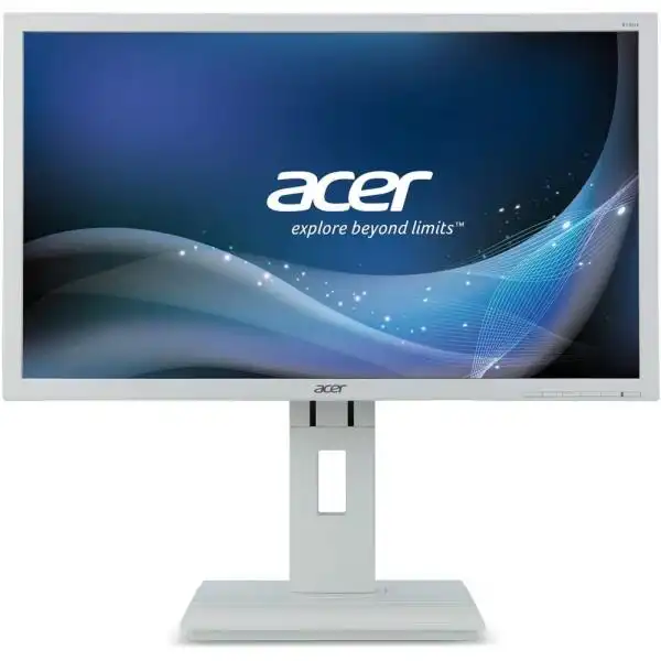 ACER 24'' B246HLWMDR MONITOR