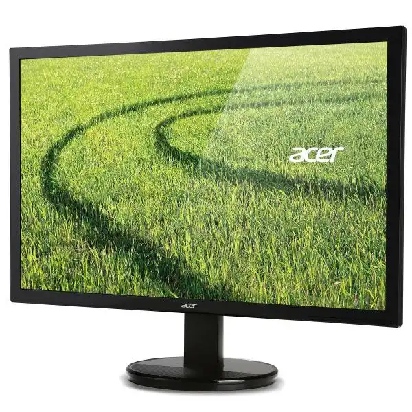 ACER 24'' K242HLBD MONITOR