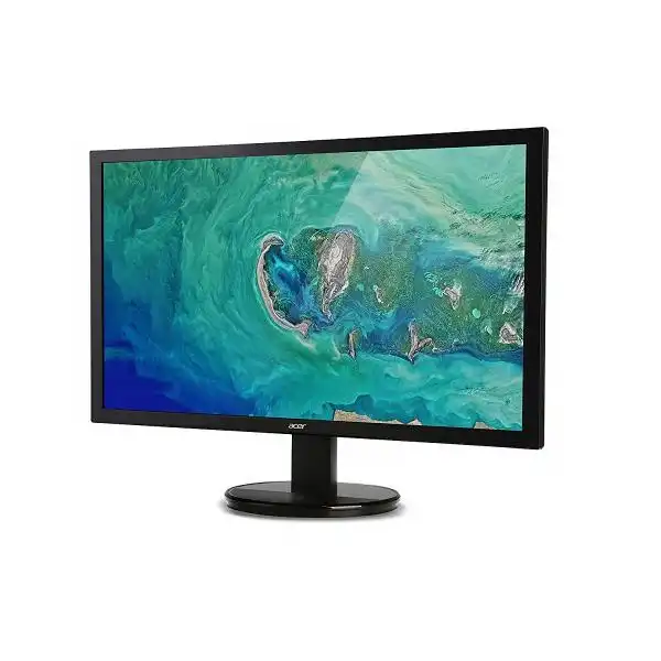 ACER 24'' K242HLBD MONITOR