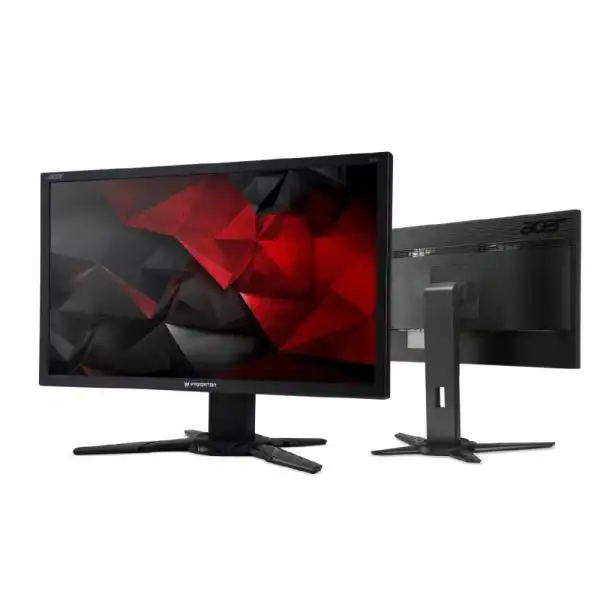ACER 24'' PREDATOR XB240HBBMJDPR MONITOR