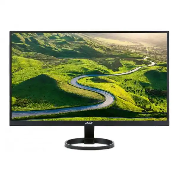ACER 23.8'' R241YBMID MONITOR