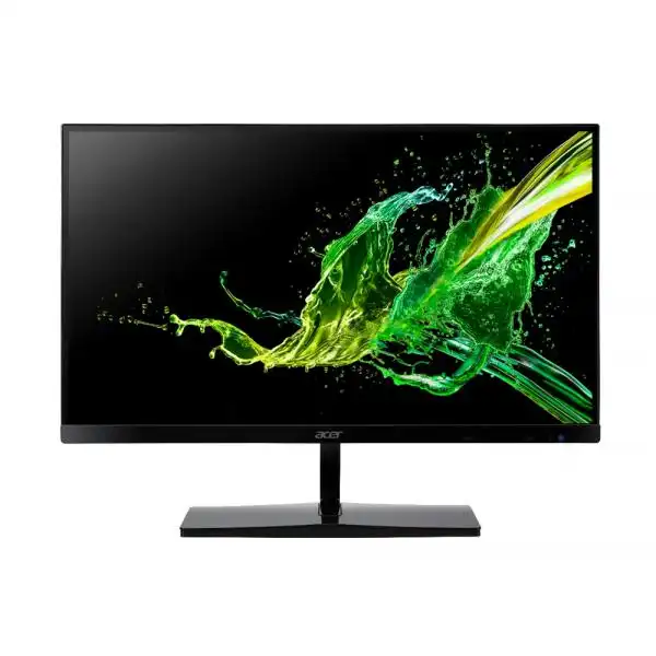 ACER 23.6'' ED245QABI MONITOR