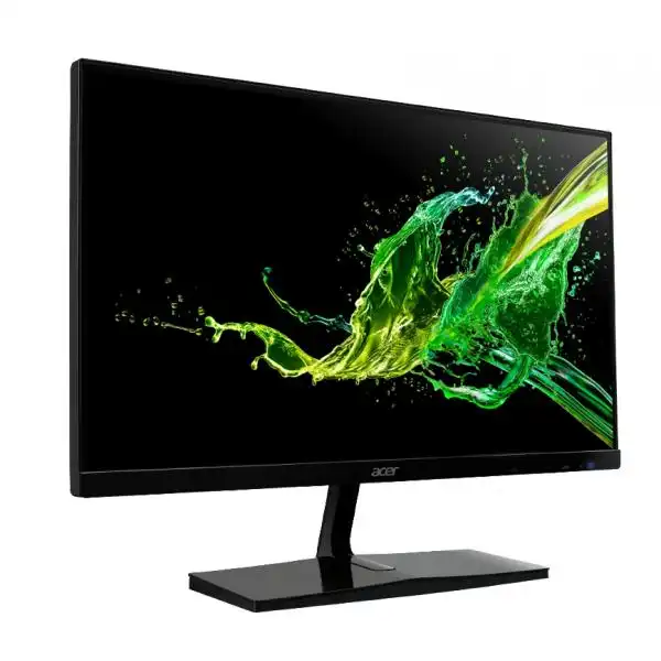ACER 23.6'' ED245QABI MONITOR