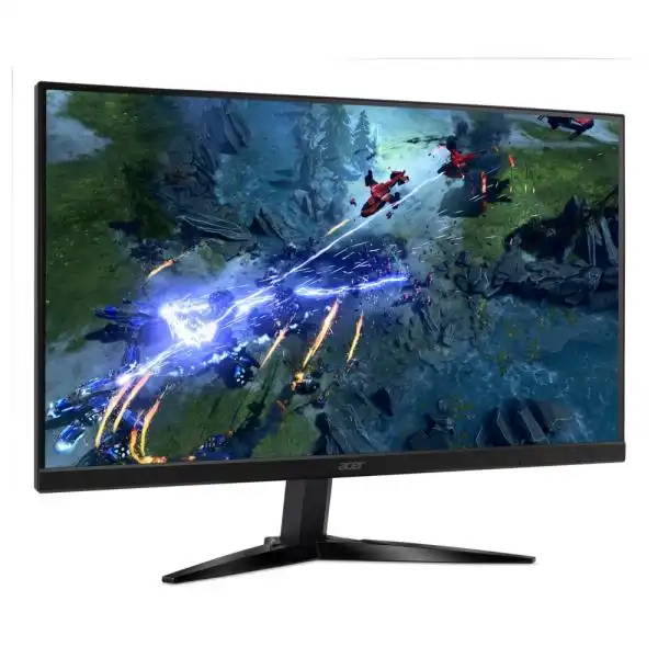 ACER 24.5'' KG251QBMIIX MONITOR