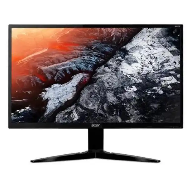 ACER 24.5'' KG251QDBMIIPX MONITOR