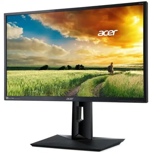 ACER 27'' CB271HKABMIDPRX MONITOR