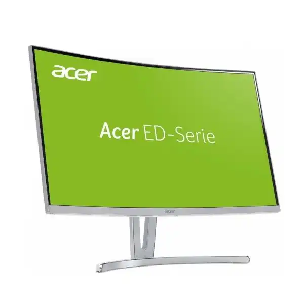 ACER 27'' ED273WMIDX MONITOR