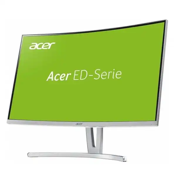 ACER 27'' ED273WMIDX MONITOR